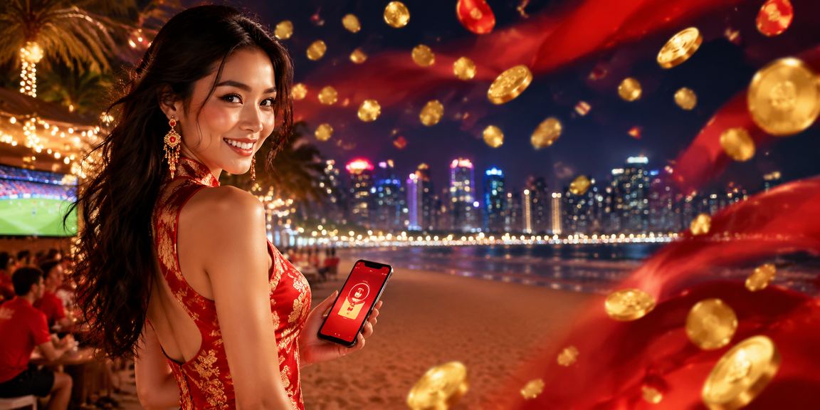 Bersenang dengan bonus dan promosi menarik di as126