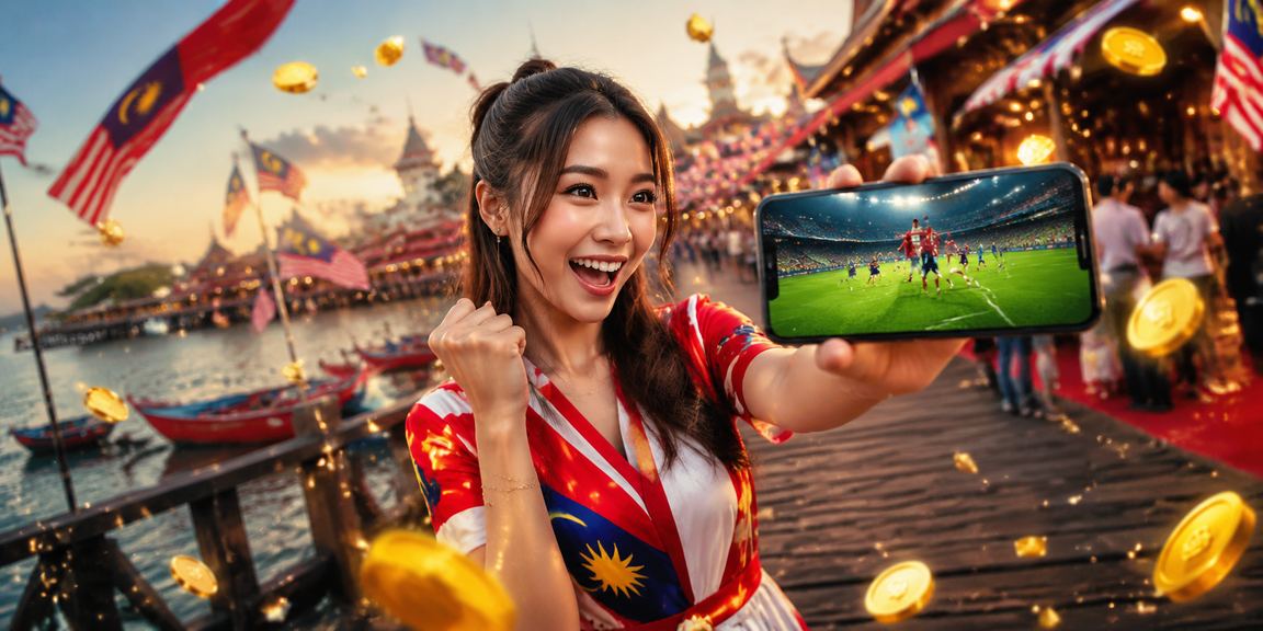 Pemain dari Kota Bharu melibatkan diri dalam hiburan dalam talian termasuk poker di as126