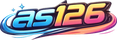 as126